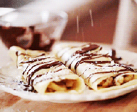 tumblr_n8w85ukDzg1rsadwno1_250