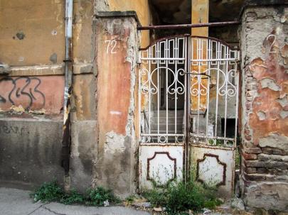 12769482_467198946803645_1044099787_n