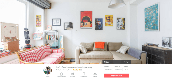 principles-of-economics-airbnb-3