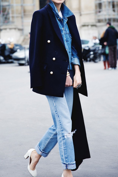 tumblr_ny0uqcLoqN1qcc2gvo1_500