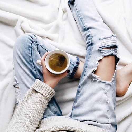 tumblr_o259wlHRJW1sm9wdio1_500