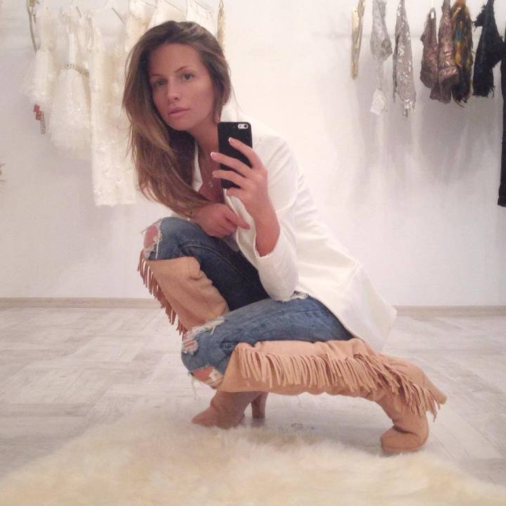 10636283_370858999740976_4273188542328378410_n