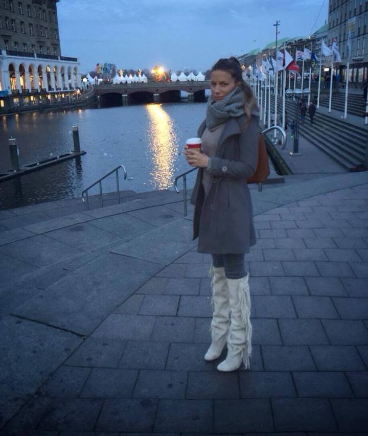 10868174_370859053074304_3705200139928855150_n