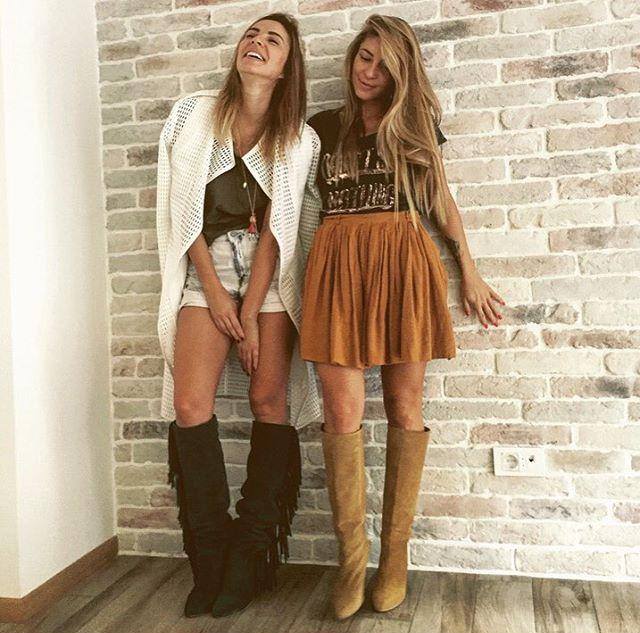 12118861_492560094237532_4608833459267591511_n