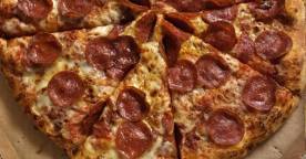 12321173_10150631818319957_4945468954791536449_n