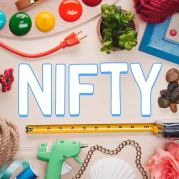 12809512_1680513152203410_5124219826734221716_n