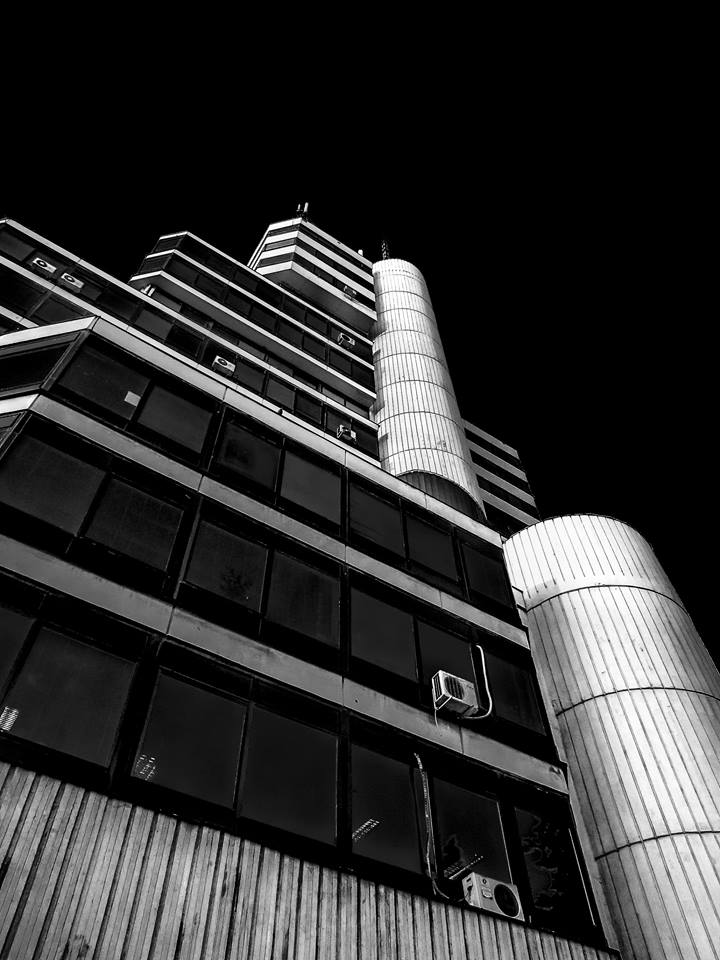 12939629_480679925455547_1976058103_n