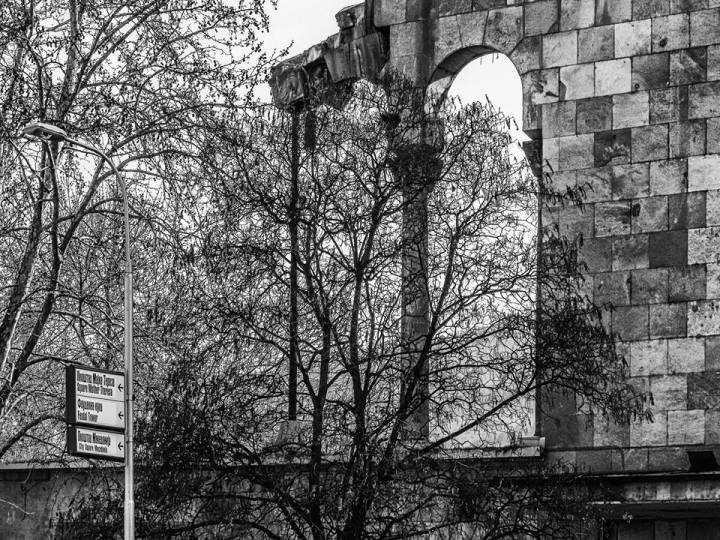 12939632_480679998788873_1864710285_n