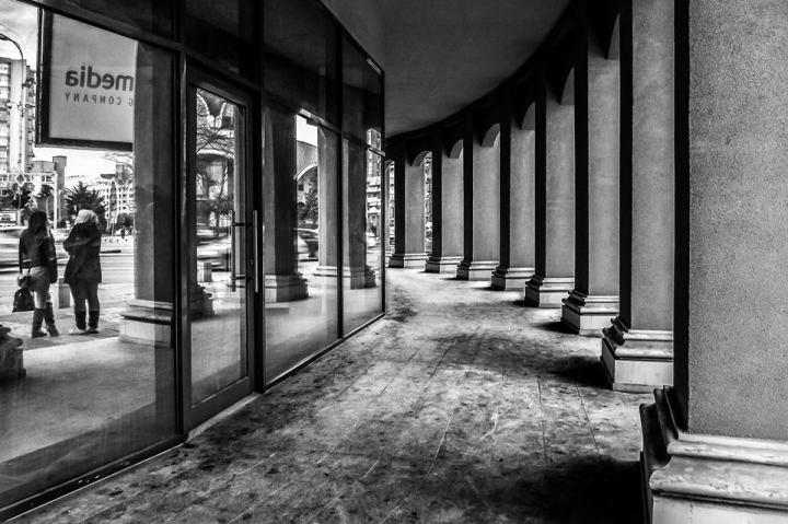 12939663_480679942122212_2006498849_n