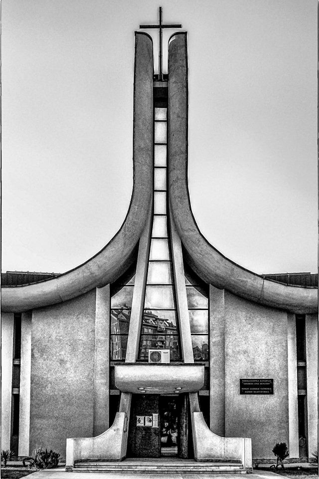 12966672_480679962122210_1202059336_n