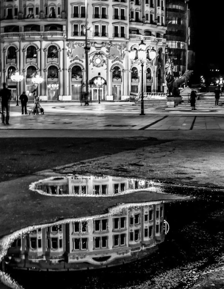 12968524_480679968788876_1580725786_n