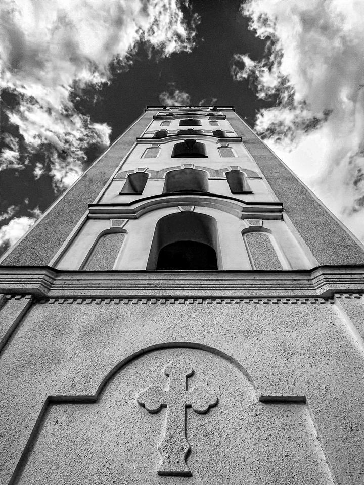 12969314_480679992122207_1503991144_n