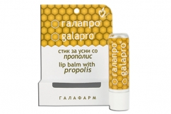 242x161-images-farmacevtski-proizvodi-galapro_kolekcija-STIK