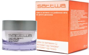 group-sattwa-vitaminska