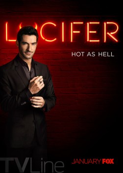 Lucifer_poster