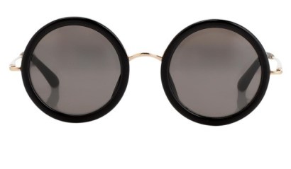 the_row_8_c15_sunglasses_1