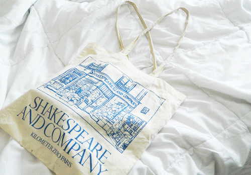 tumblr_ngpbcg2Eky1qb2fy6o1_500