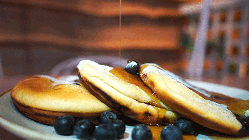 tumblr_njxeksqwJi1td64igo1_500