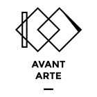 12122598_1506408626336242_3318966577337228658_n