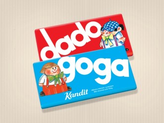 dado-i-goga