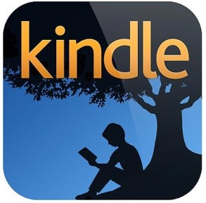 KindleApp