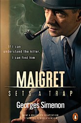 Maigret-Sets-a-Trap-2016-movie-poster