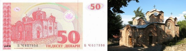 426489_10151353022062424_1556414747_n