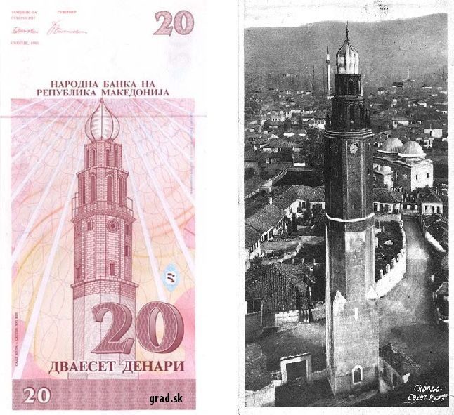 69675_10151353022022424_216892300_n