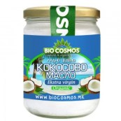 kokosovo maslo180-300x300