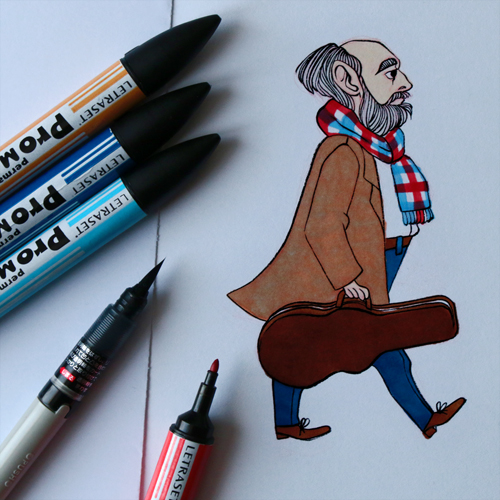 tumblr_o48qqeXdrK1uitkaao1_500