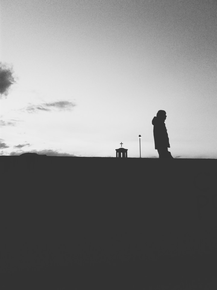 Processed with VSCO with x1 preset