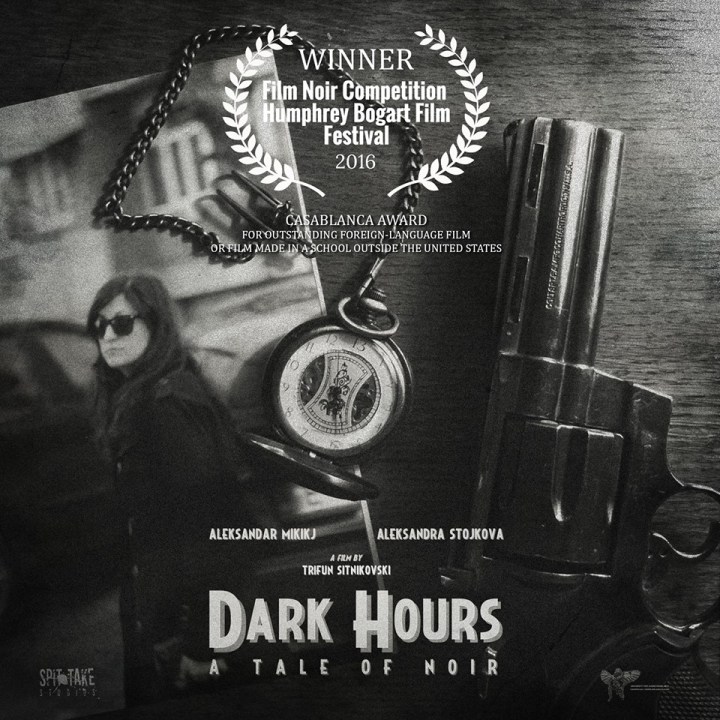 dark-hours
